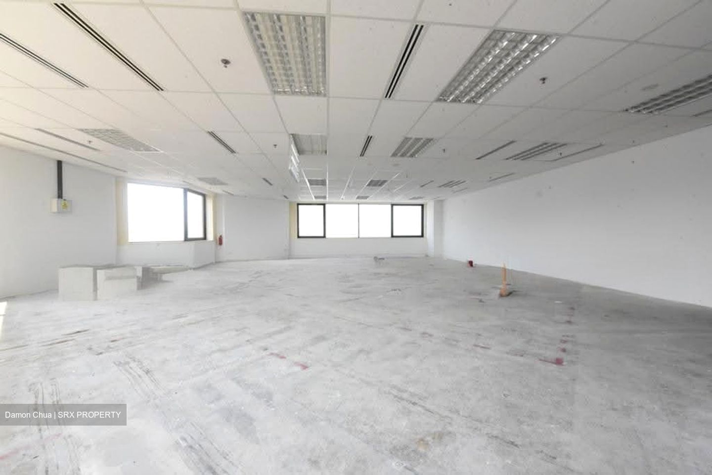 Parkway Centre (D15), Shop House #610493601
